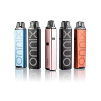 Thumbnail for FREEMAX ONNIX 20W POD SYSTEM - EJUICEOVERSTOCK.COM