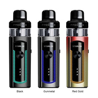 Thumbnail for FREEMAX STARLUX 40W KIT - EJUICEOVERSTOCK.COM