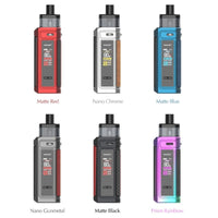 Thumbnail for G-PRIV PRO POD KIT 80W by Smok - EJUICEOVERSTOCK.COM