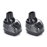 Thumbnail for GEEK VAPE B60 AEGIS BOOST 2 REPLACEMENT PODS - 2PK - EJUICEOVERSTOCK.COM