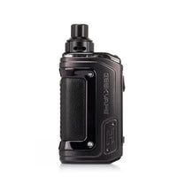 Thumbnail for GEEK VAPE H45 AEGIS HERO 2 45W POD MOD KIT - EJUICEOVERSTOCK.COM