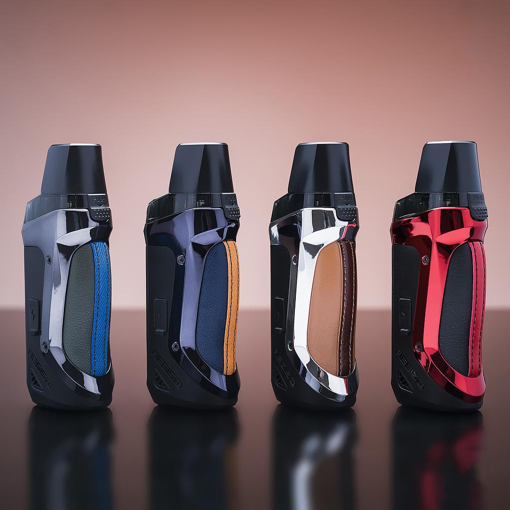 vuse go 3000 apple sour vuse tobacco vape Vuse Go 3000 Apple Sour Vuse Go Apple Sour Disposable Vaper vuse go 3000 apple sour vuse tobacco vape Vuse Go 3000 Apple Sour Vuse Go Apple Sour Disposable Vaper