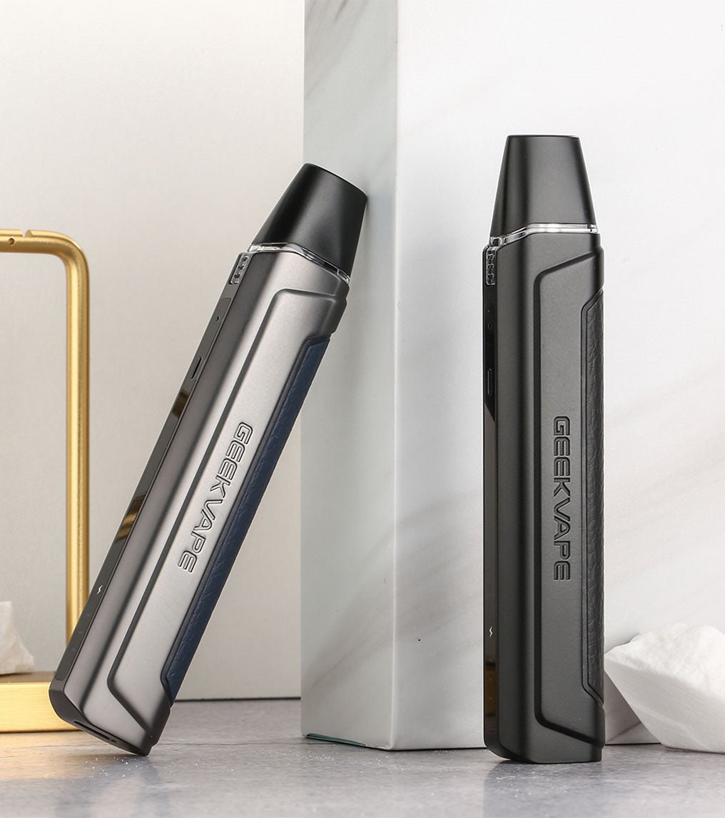 Aegis One Geekvape GEEK VAPE AEGIS ONE POD KIT EJUICEOVERSTOCK.COM Aegis One Geekvape GEEK VAPE AEGIS ONE POD KIT EJUICEOVERSTOCK.COM