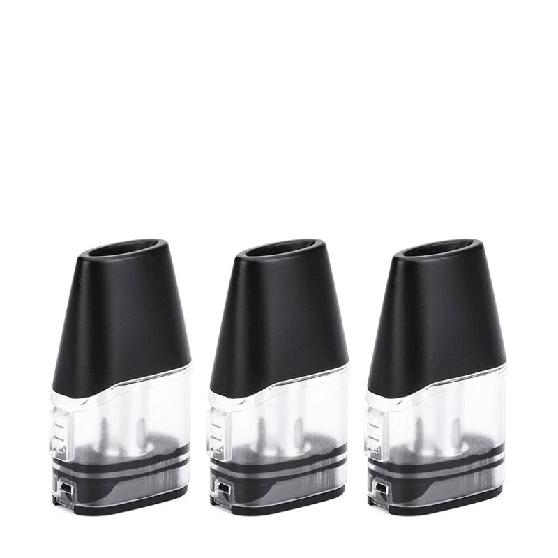 GEEKVAPE AEGIS ONE REPLACEMENT PODS - 3PK - EJUICEOVERSTOCK.COM