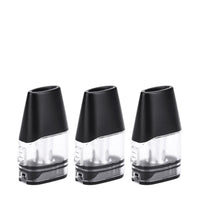 Thumbnail for GEEKVAPE AEGIS ONE REPLACEMENT PODS - 3PK - EJUICEOVERSTOCK.COM