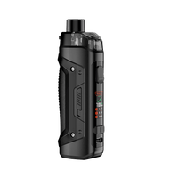 Thumbnail for GEEKVAPE B100 BOOST PRO 2 POD KIT - EJUICEOVERSTOCK.COM