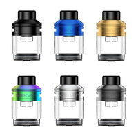 Thumbnail for GEEKVAPE ETENO E100 REPLACEMENT PODS - 2PK - EJUICEOVERSTOCK.COM