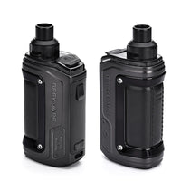 Thumbnail for GEEKVAPE H45 CLASSIC 45W - EJUICEOVERSTOCK.COM