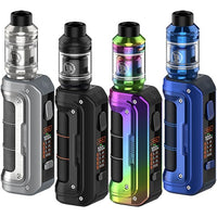 Thumbnail for GEEKVAPE MAX100 KIT - EJUICEOVERSTOCK.COM