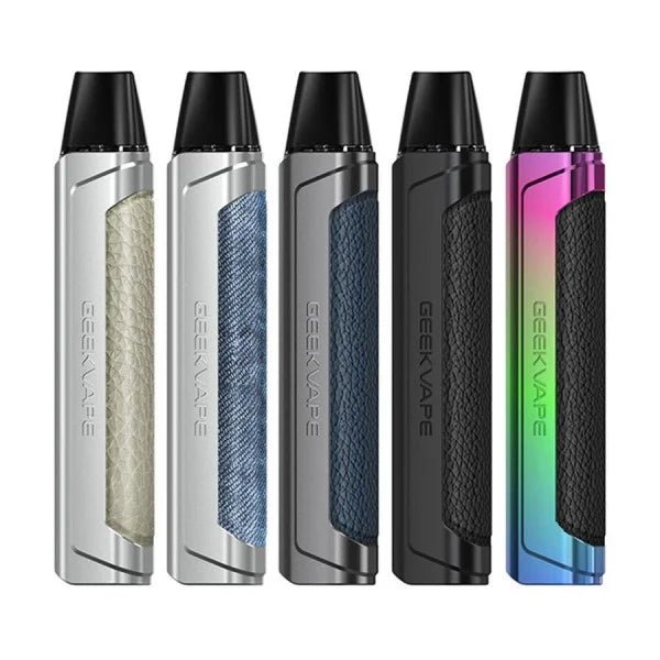 GEEK VAPE AEGIS ONE POD KIT EJUICEOVERSTOCK.COM GEEK VAPE AEGIS ONE POD KIT EJUICEOVERSTOCK.COM