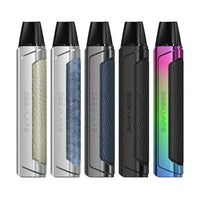 Thumbnail for GEEKVAPE ONE POD KIT - EJUICEOVERSTOCK.COM