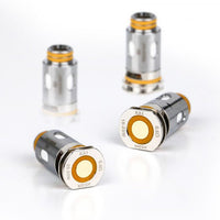 Thumbnail for GEEKVAPE P REPLACEMENT COILS - 5PK - EJUICEOVERSTOCK.COM