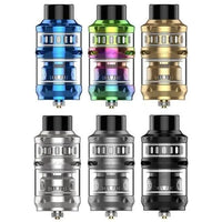 Thumbnail for GEEKVAPE P SUBOHM TANK - EJUICEOVERSTOCK.COM