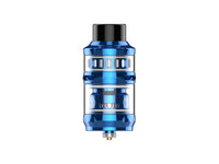 Thumbnail for GEEKVAPE P SUBOHM TANK - EJUICEOVERSTOCK.COM