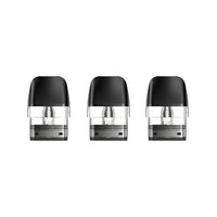 Thumbnail for GEEKVAPE Q REPLACEMENT PODS - 3PK - EJUICEOVERSTOCK.COM
