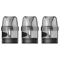 Thumbnail for GEEKVAPE WENAX H1 REPLACEMENT PODS - 3PK - EJUICEOVERSTOCK.COM