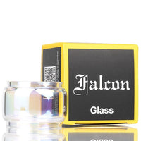 Thumbnail for HORIZON FALCON REPLACEMENT GLASS - 1PK - EJUICEOVERSTOCK.COM