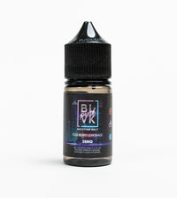 Thumbnail for Iced Berry Lemonade by BLVK Pink Salts 30ML Saltnic - EJUICEOVERSTOCK.COM