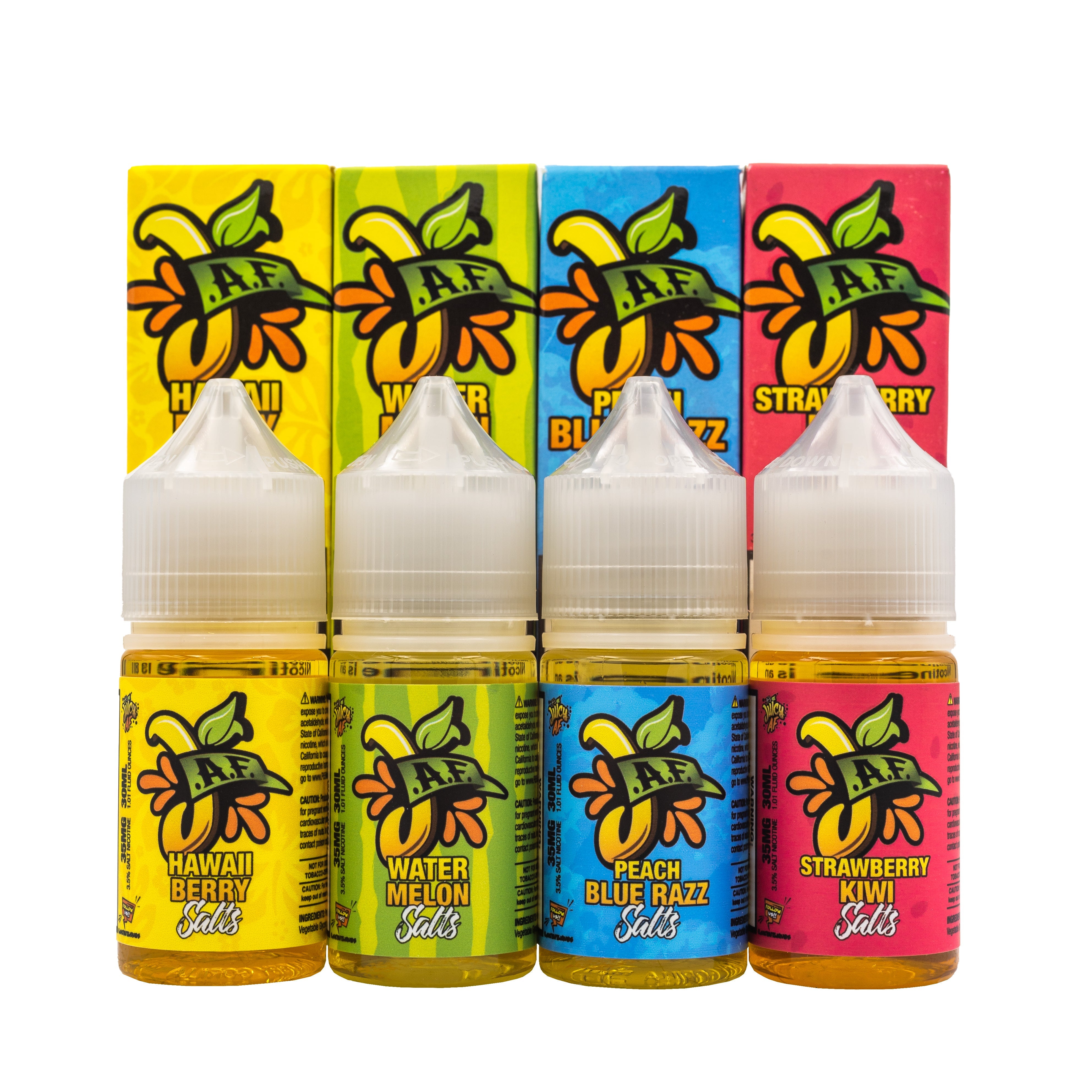MYSTERY BUNDLE EJUICEOVERSTOCK.COM MYSTERY BUNDLE EJUICEOVERSTOCK.COM