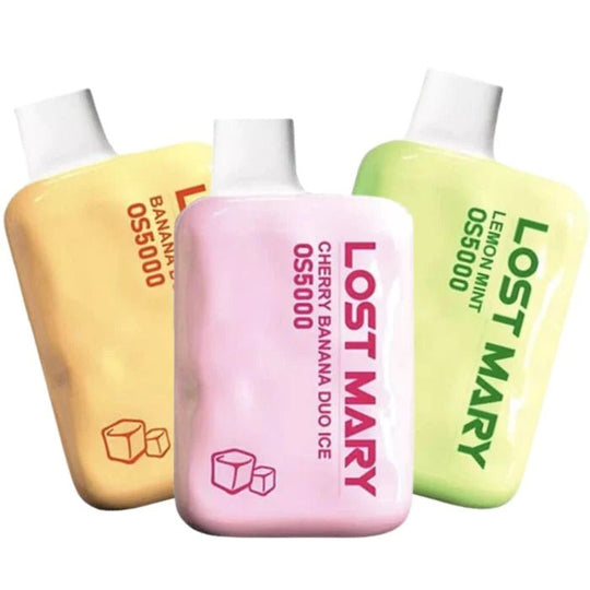 LOST MARY OS5000 DISPOSABLE - 5000 PUFFS EJUICEOVERSTOCK.COM LOST MARY OS5000 DISPOSABLE - 5000 PUFFS EJUICEOVERSTOCK.COM