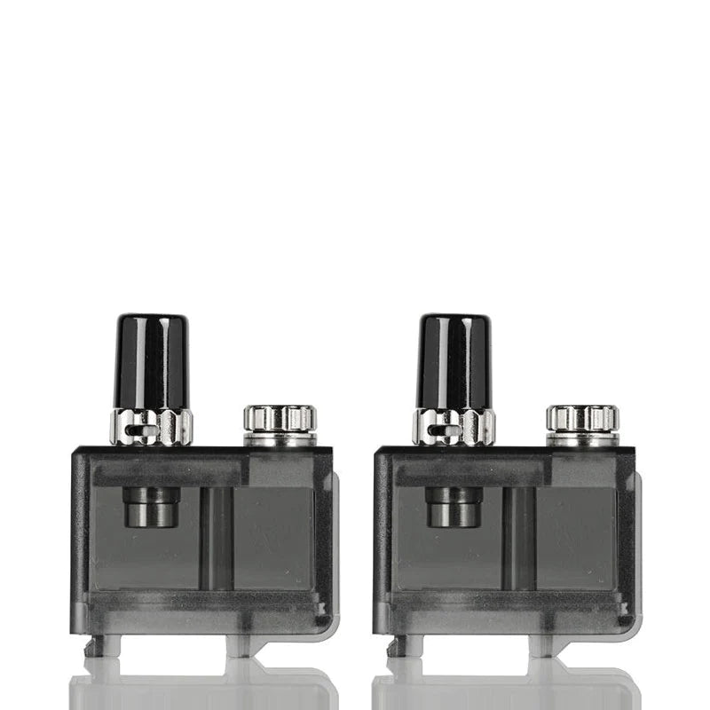 LOST VAPE ORION Q-ULTRA REPLACEMENT PODS 2ML - 2PK - EJUICEOVERSTOCK.COM