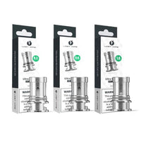 Thumbnail for LOST VAPE ULTRA BOOST REPLACEMENT COILS - 5PK - EJUICEOVERSTOCK.COM