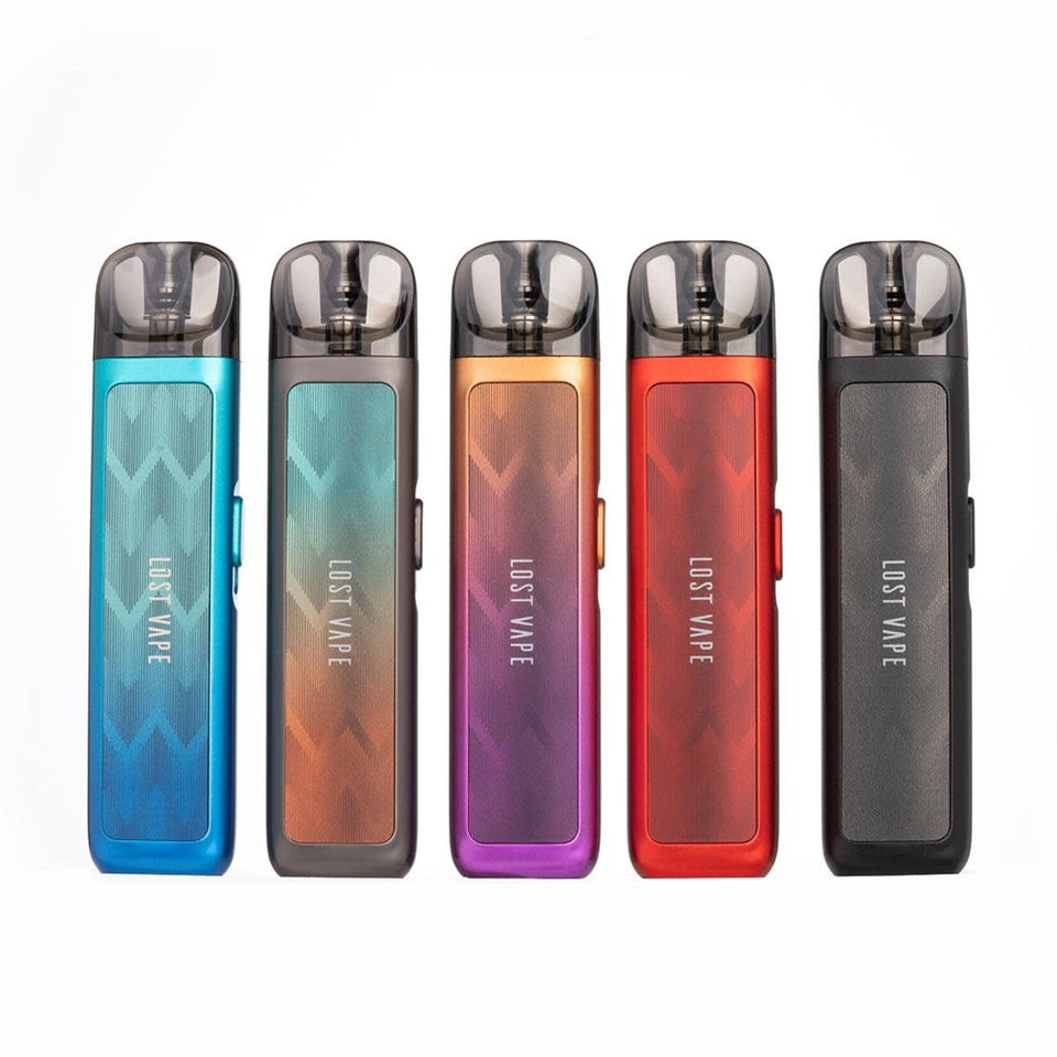 LOST VAPE URSA NANO POD KIT EJUICEOVERSTOCK.COM LOST VAPE URSA NANO POD KIT EJUICEOVERSTOCK.COM