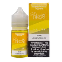 Thumbnail for Maui Sun by NKD 100 Saltnic 30ML - EJUICEOVERSTOCK.COM