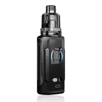 Thumbnail for MAXUS MAX 168W KIT by FREEMAX - EJUICEOVERSTOCK.COM