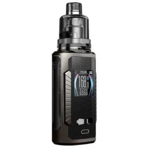 MAXUS MAX 168W KIT by FREEMAX - EJUICEOVERSTOCK.COM