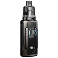 Thumbnail for MAXUS MAX 168W KIT by FREEMAX - EJUICEOVERSTOCK.COM