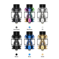 Thumbnail for OBELISK SUB-OHM TANK 5.3 ML by GeekVape - EJUICEOVERSTOCK.COM