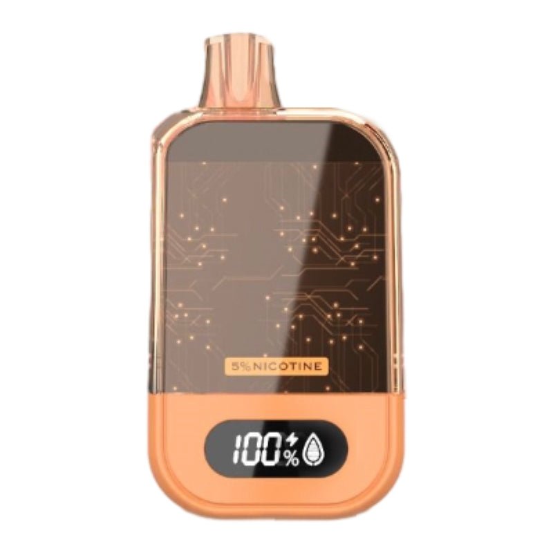 POP-E DISPOSABLE - 10000 PUFFS - EJUICEOVERSTOCK.COM