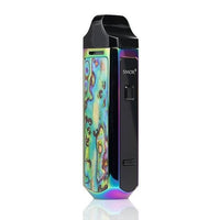 Thumbnail for RPM 40 POD MOD STARTER KIT by Smok 40W - EJUICEOVERSTOCK.COM