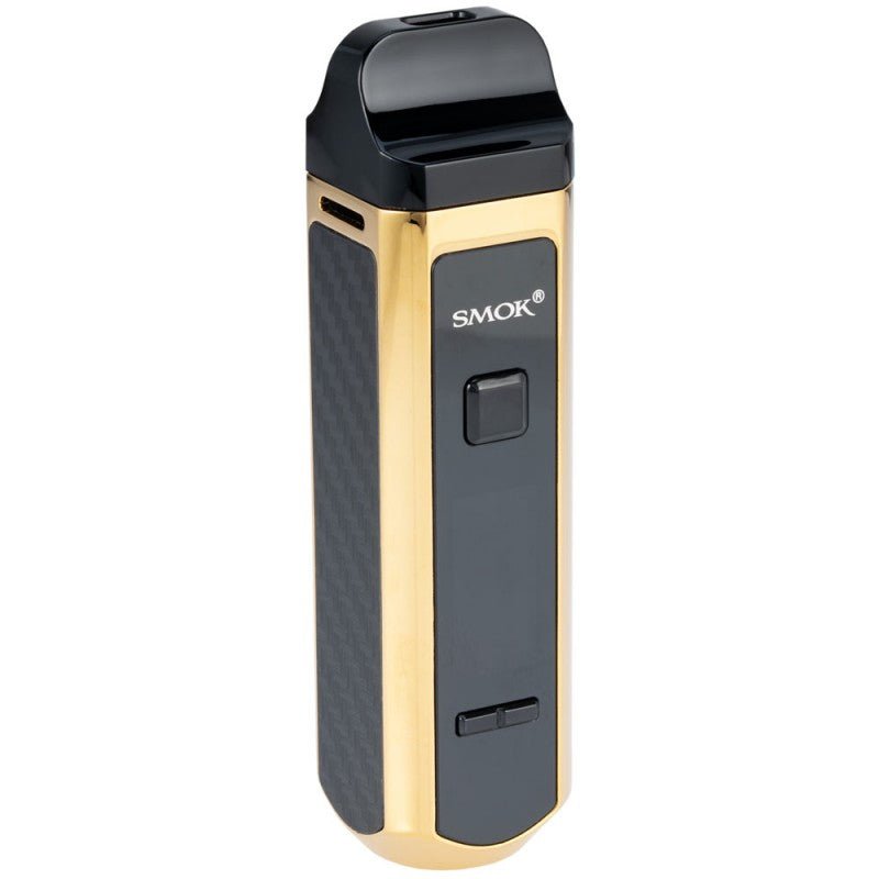 For Sale Smok RPM40 Pod Mod Kit, Kits & Devices Ultra-portable Box Mod For Sale Smok RPM40 Pod Mod Kit, Kits & Devices Ultra-portable Box Mod