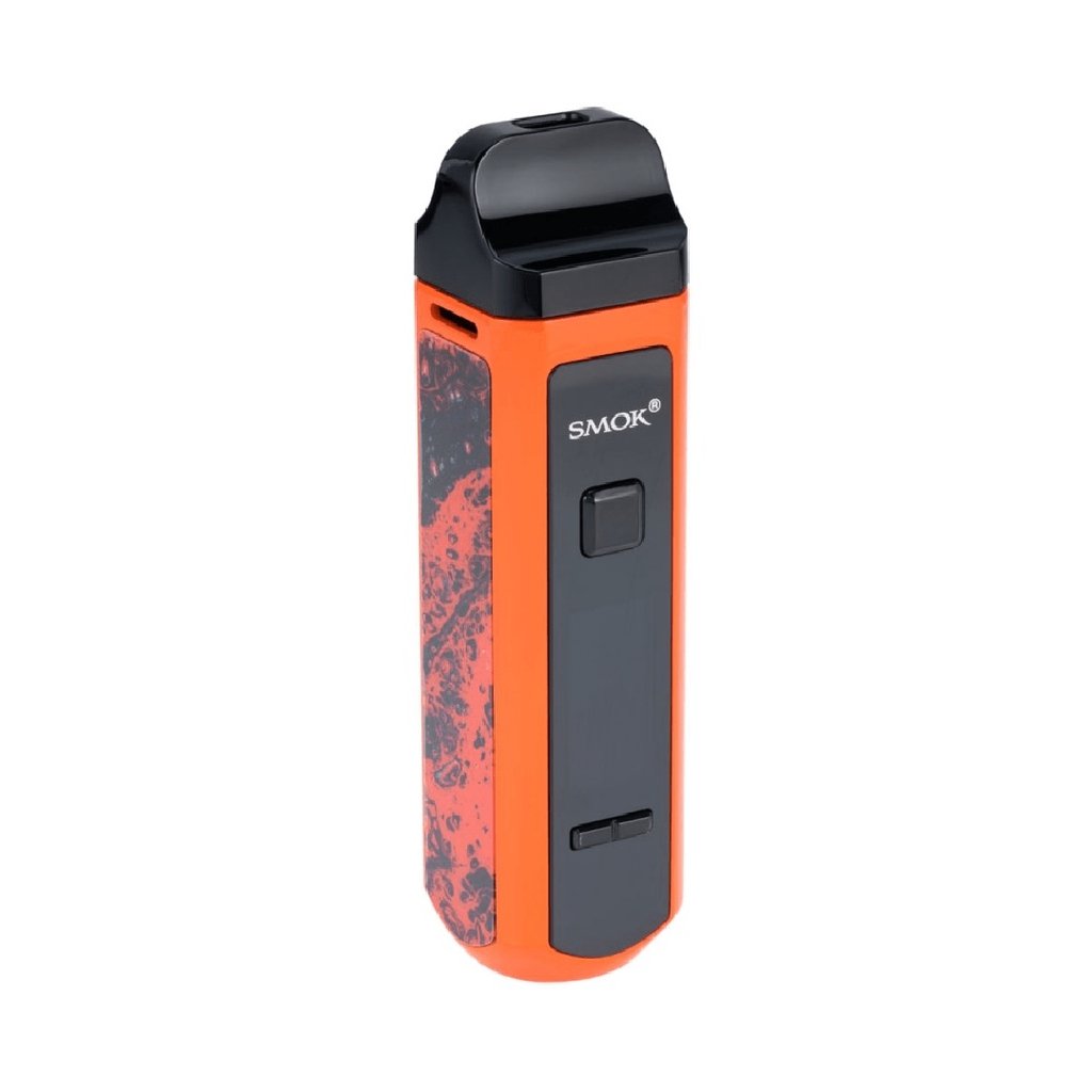 SMOK RPM 40 POD MOD STARTER KIT EJUICEOVERSTOCK.COM SMOK RPM 40 POD MOD STARTER KIT EJUICEOVERSTOCK.COM