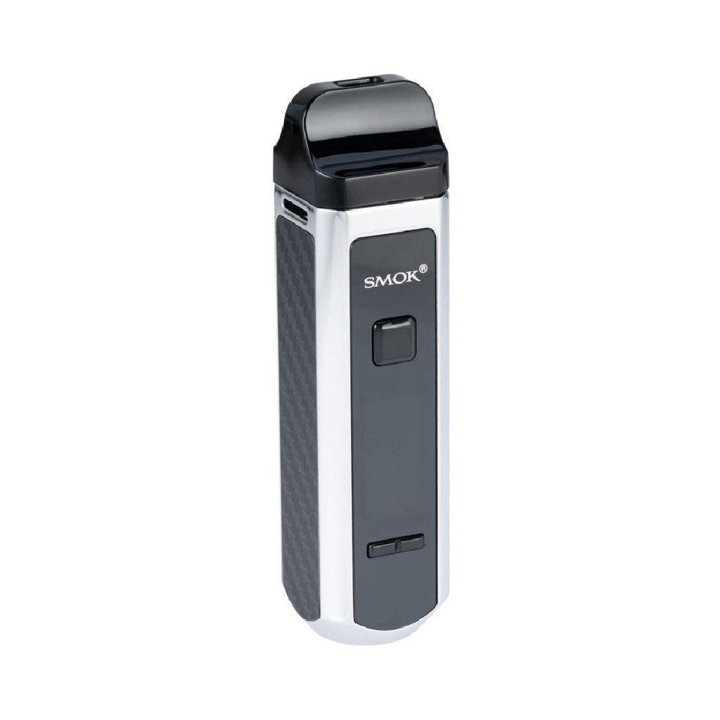 Smok Rpm 40 Vape Pod Starter Kit Smok Rpm 40 Pod Smok RPM40 Replacement Pod Smok Rpm 40 Vape Pod Starter Kit Smok Rpm 40 Pod Smok RPM40 Replacement Pod