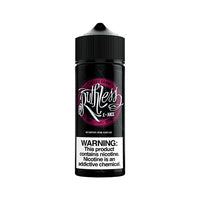 Thumbnail for RUTHLESS E-LIQUID CHERRY DRANK - 120ML - EJUICEOVERSTOCK.COM