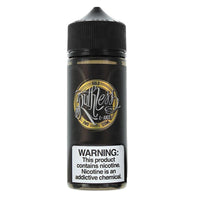 Thumbnail for RUTHLESS E-LIQUID GOLD - 120ML - EJUICEOVERSTOCK.COM