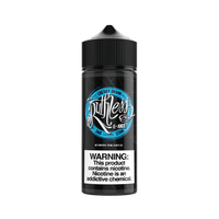 Thumbnail for RUTHLESS - ENERGY DRANK - 120ML - EJUICEOVERSTOCK.COM