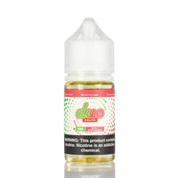 Thumbnail for SALE! DUO SALTS KIWI STRAWBERRY - 30ML - EJUICEOVERSTOCK.COM
