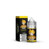Thumbnail for SALE! THE MAMASAN SALT GUAVA POP - 30ML - EJUICEOVERSTOCK.COM