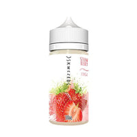 Thumbnail for SKWEZED E-LIQUID STRAWBERRY - 100ML - EJUICEOVERSTOCK.COM