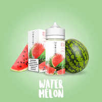 Thumbnail for SKWEZED E-LIQUID WATERMELON - 100ML - EJUICEOVERSTOCK.COM