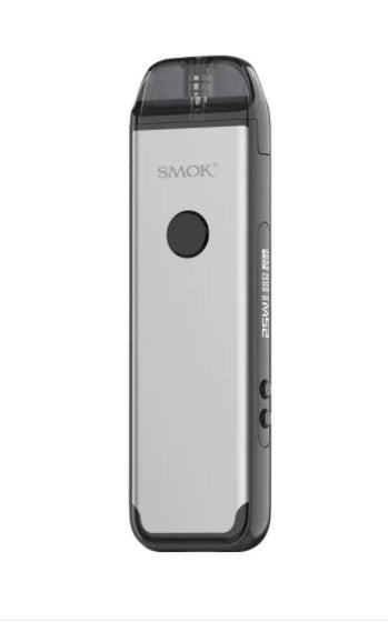 SMOK ACRO Kit 25W Pod System Kit Price $25.99 Stock USA Sale