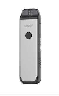 Thumbnail for SMOK ACRO KIT -25W - $19.19 With Promo Code STOCK20 - EJUICEOVERSTOCK.COM
