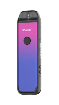 Thumbnail for SMOK ACRO KIT -25W - $19.19 With Promo Code STOCK20 - EJUICEOVERSTOCK.COM