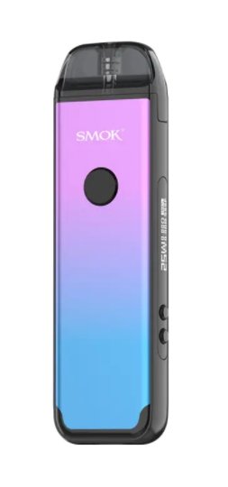 SMOK ACRO KIT -25W EJUICEOVERSTOCK.COM SMOK ACRO KIT -25W EJUICEOVERSTOCK.COM