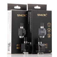 Thumbnail for SMOK FETCH PRO REPLACEMENT PODS - EJUICEOVERSTOCK.COM