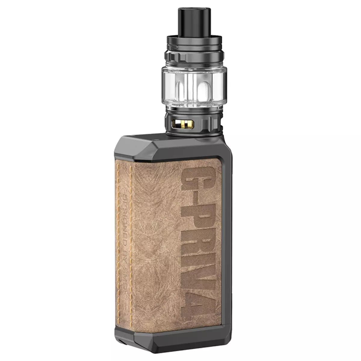 SMOK G-PRIV 4 STARTER KIT - EJUICEOVERSTOCK.COM